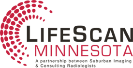 LifeScan Minnesota: PET/CT Imaging
